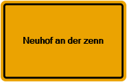 Katasteramt und Vermessungsamt Neuhof an der zenn Neustadt an der Aisch-Bad Windsheim